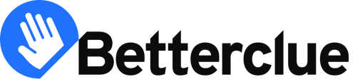 Betterclue
